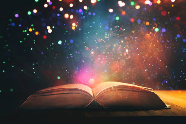Imagination